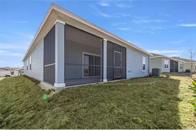 8674 SW 69th Terrace, Ocala, FL 34476 - Photo 3