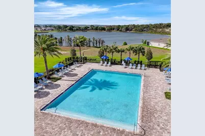 3044 Jessamine Drive, Tavares, FL 32778 - Photo 47