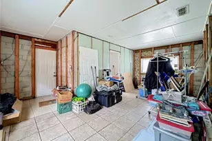 3209 Fitzgerald Dr, Orlando, FL 32805 - Photo 13