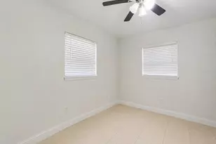 3209 Fitzgerald Dr, Orlando, FL 32805 - Photo 19