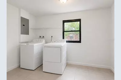 3209 Fitzgerald Drive, Orlando, FL 32805 - Photo 17
