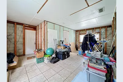 3209 Fitzgerald Drive, Orlando, FL 32805 - Photo 23