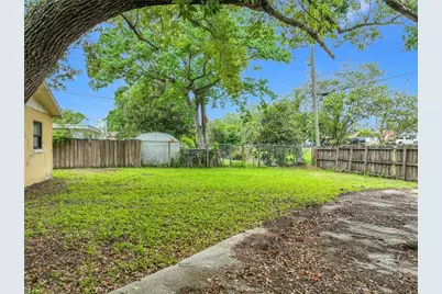 3209 Fitzgerald Drive, Orlando, FL 32805 - Photo 25