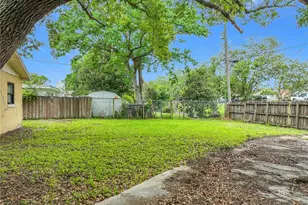 3209 Fitzgerald Dr, Orlando, FL 32805 - Photo 25