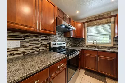 3209 Fitzgerald Drive, Orlando, FL 32805 - Photo 7