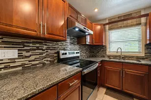 3209 Fitzgerald Dr, Orlando, FL 32805 - Photo 7