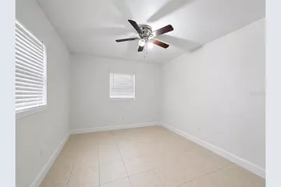 3209 Fitzgerald Drive, Orlando, FL 32805 - Photo 11