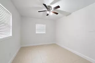 3209 Fitzgerald Dr, Orlando, FL 32805 - Photo 11