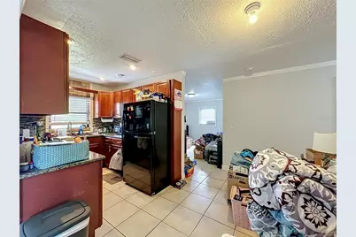 3209 Fitzgerald Drive, Orlando, FL 32805 - Photo 9