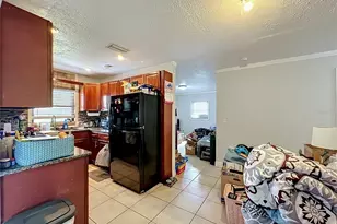 3209 Fitzgerald Dr, Orlando, FL 32805 - Photo 9