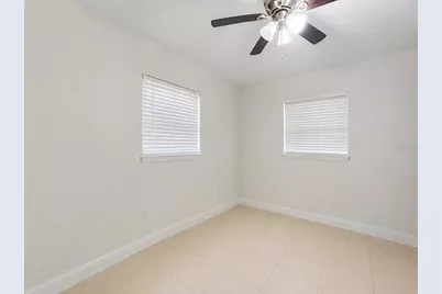 3209 Fitzgerald Drive, Orlando, FL 32805 - Photo 15