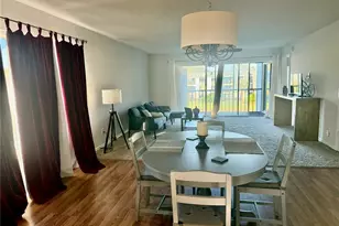 1645 Spoonbill Ln, Naples, FL 34105 - Photo 17