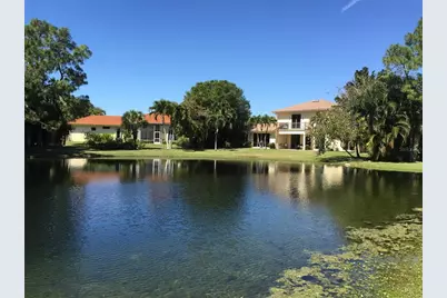 1645 Spoonbill Lane #C, Naples, FL 34105 - Photo 41