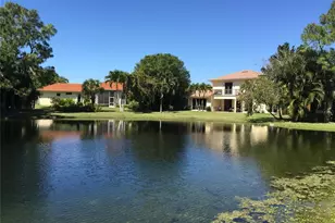 1645 Spoonbill Ln, Naples, FL 34105 - Photo 41