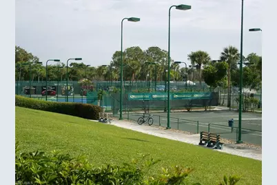 1645 Spoonbill Lane #C, Naples, FL 34105 - Photo 39
