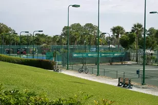 1645 Spoonbill Ln, Naples, FL 34105 - Photo 39
