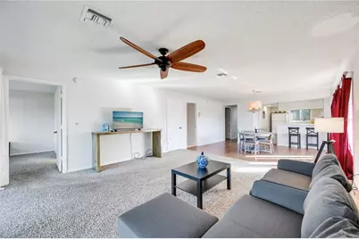 1645 Spoonbill Lane #C, Naples, FL 34105 - Photo 27