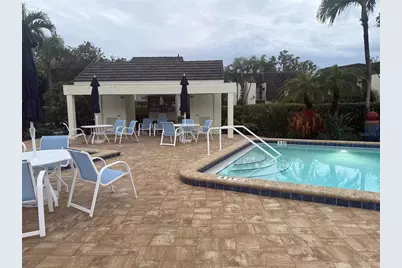 1645 Spoonbill Lane #C, Naples, FL 34105 - Photo 21