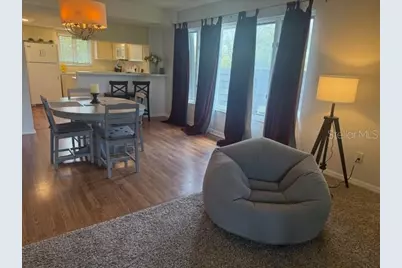 1645 Spoonbill Lane #C, Naples, FL 34105 - Photo 5