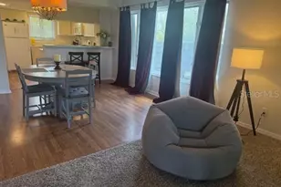 1645 Spoonbill Ln, Naples, FL 34105 - Photo 5