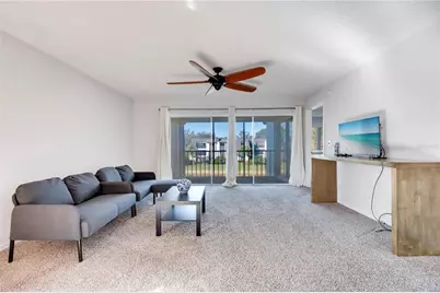 1645 Spoonbill Lane #C, Naples, FL 34105 - Photo 25