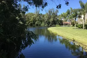 1645 Spoonbill Ln, Naples, FL 34105 - Photo 45