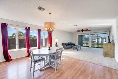 1645 Spoonbill Lane #C, Naples, FL 34105 - Photo 3