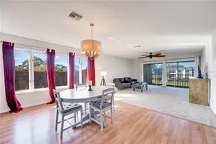 1645 Spoonbill Ln, Naples, FL 34105 - Photo 3