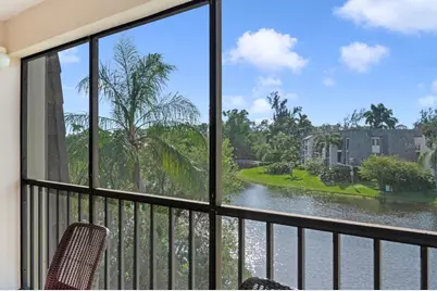1645 Spoonbill Lane #C, Naples, FL 34105 - Photo 23