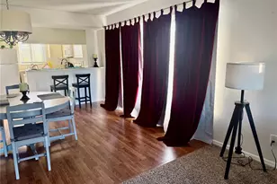 1645 Spoonbill Ln, Naples, FL 34105 - Photo 15