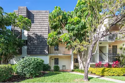 1645 Spoonbill Lane #C, Naples, FL 34105 - Photo 1