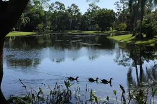 1645 Spoonbill Ln, Naples, FL 34105 - Photo 49