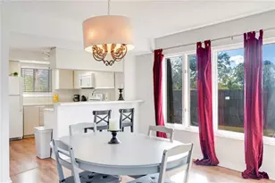 1645 Spoonbill Ln, Naples, FL 34105 - Photo 29