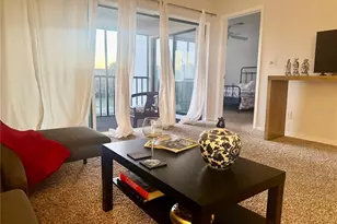 1645 Spoonbill Ln, Naples, FL 34105 - Photo 19