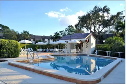 1645 Spoonbill Lane #C, Naples, FL 34105 - Photo 13