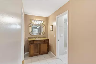 6538 Nightwind Circle, Orlando, FL 32818 - Photo 21
