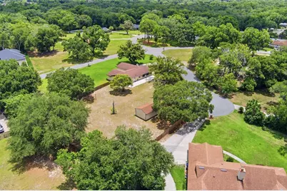 6538 Nightwind Circle, Orlando, FL 32818 - Photo 31