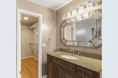 6538 Nightwind Circle, Orlando, FL 32818 - Photo 23
