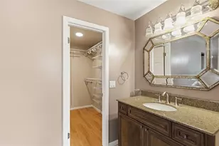 6538 Nightwind Cir, Orlando, FL 32818 - Photo 23