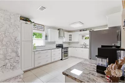 6538 Nightwind Circle, Orlando, FL 32818 - Photo 11