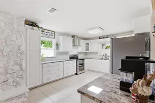 6538 Nightwind Cir, Orlando, FL 32818 - Photo 11