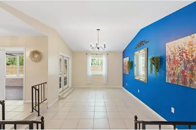 6538 Nightwind Circle, Orlando, FL 32818 - Photo 7