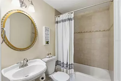 6538 Nightwind Circle, Orlando, FL 32818 - Photo 17