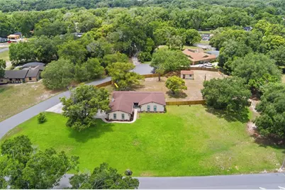 6538 Nightwind Circle, Orlando, FL 32818 - Photo 35