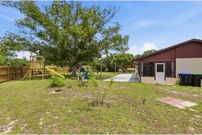 6538 Nightwind Circle, Orlando, FL 32818 - Photo 29