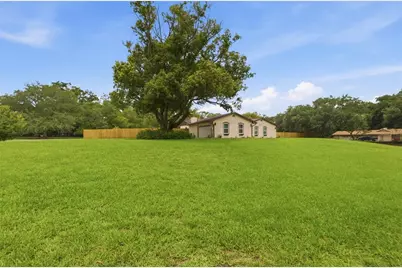 6538 Nightwind Circle, Orlando, FL 32818 - Photo 27