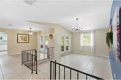 6538 Nightwind Circle, Orlando, FL 32818 - Photo 5