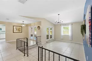 6538 Nightwind Cir, Orlando, FL 32818 - Photo 5