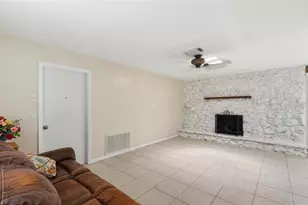 6538 Nightwind Cir, Orlando, FL 32818 - Photo 13