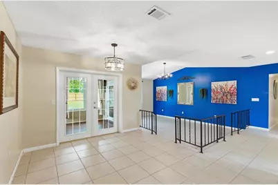 6538 Nightwind Circle, Orlando, FL 32818 - Photo 9